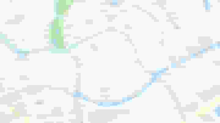 Map placeholder