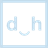 Dental Health
