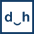 Dental Health