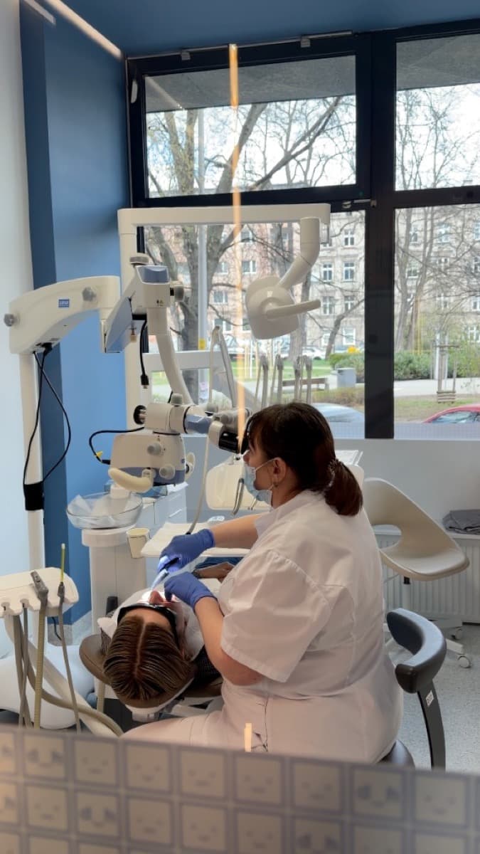 Treatment